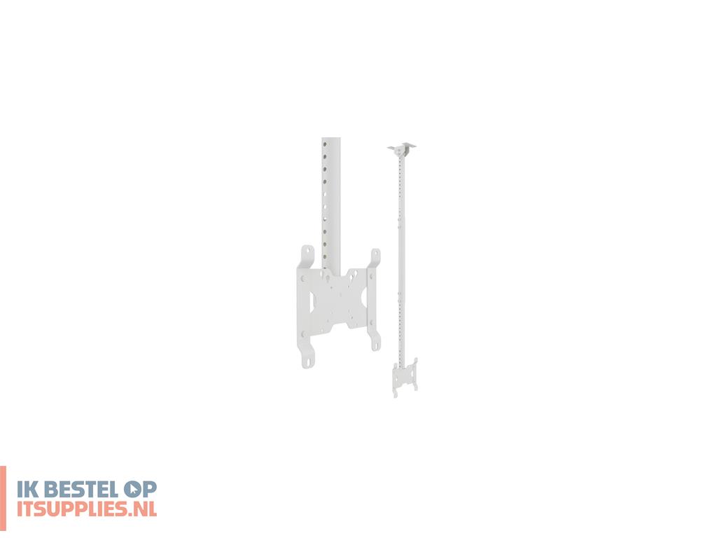 1855181-multibrackets_4757_bevestiging_voor_signage-beeldschermen_81-3_cm_32_wit