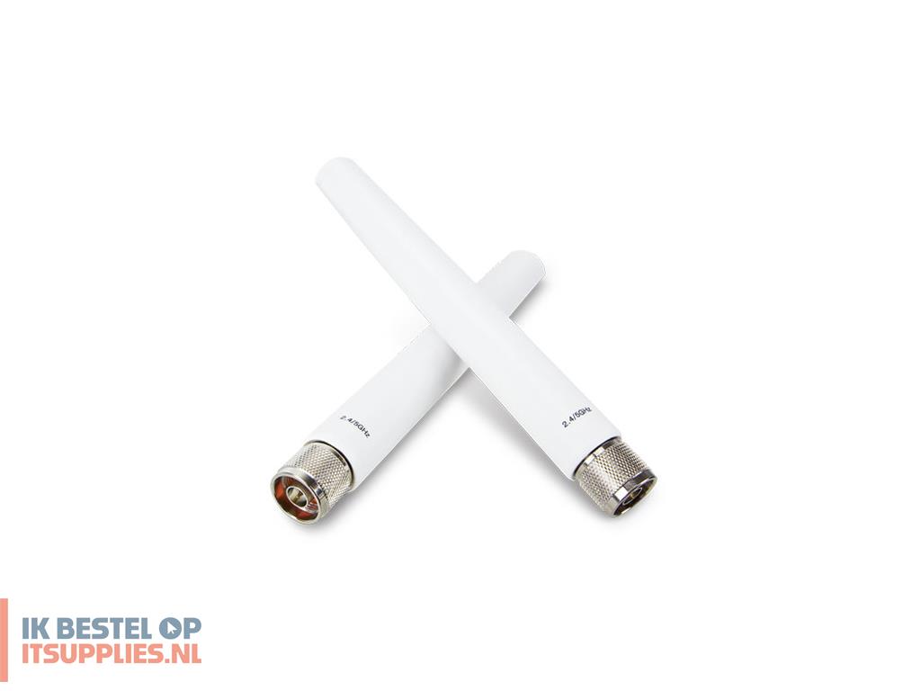 1735394-planet_ant-om5d-kit_antenne_omnidirectionele_antenne_n-type_7_dbi