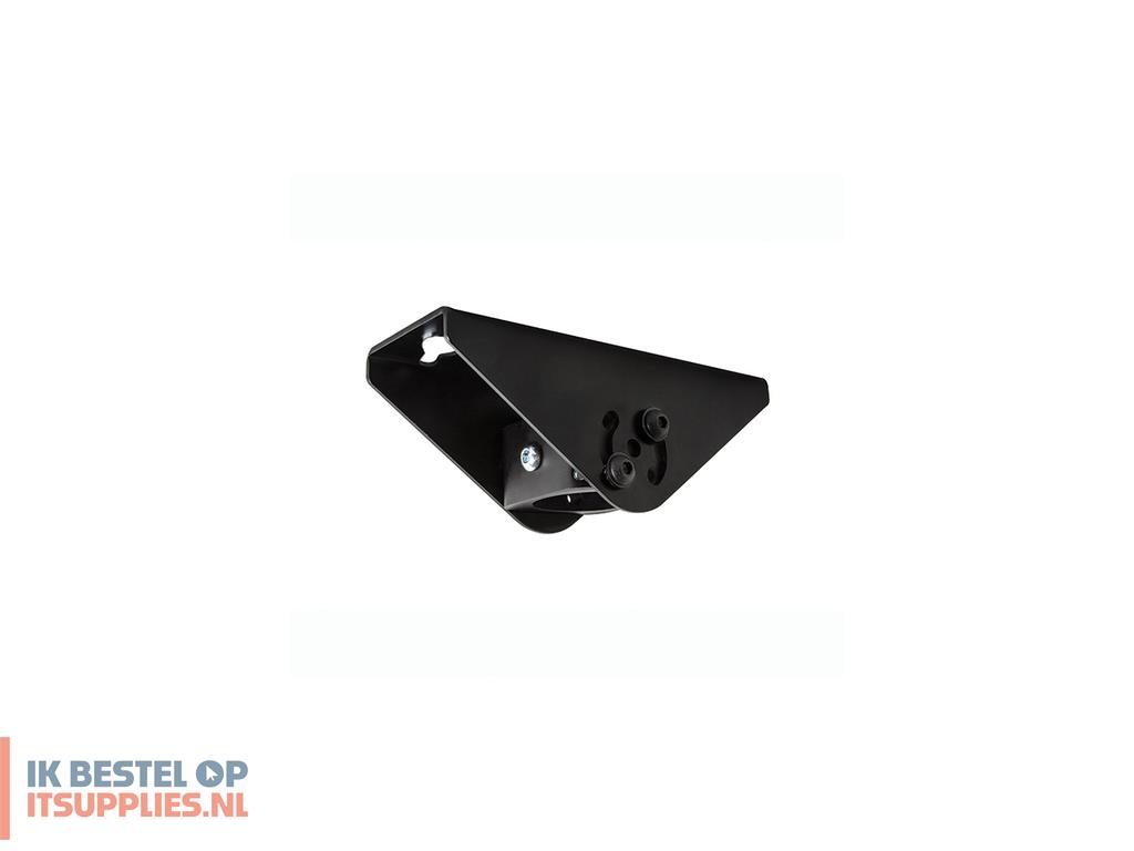 4529353-b-tech_bt7808