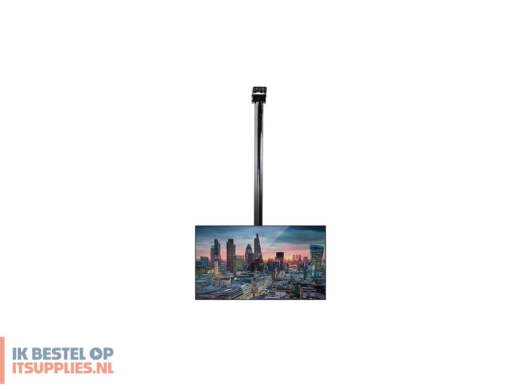 4533031-b-tech_bt7808