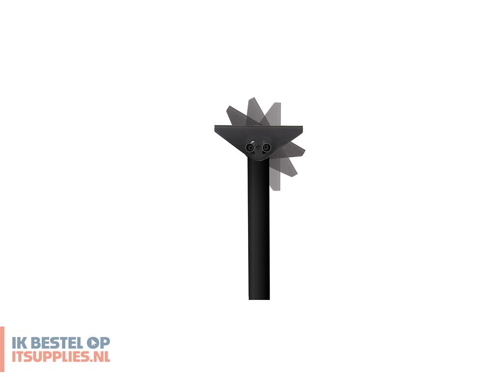 4536506-b-tech_bt7808