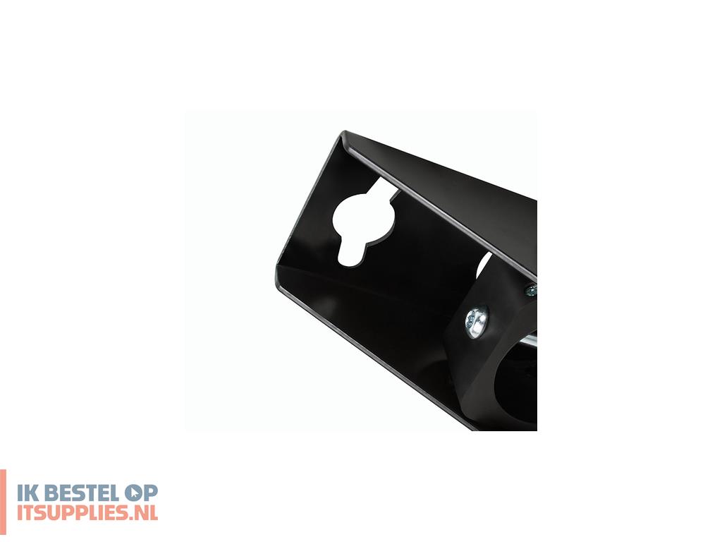 4538087-b-tech_bt7808