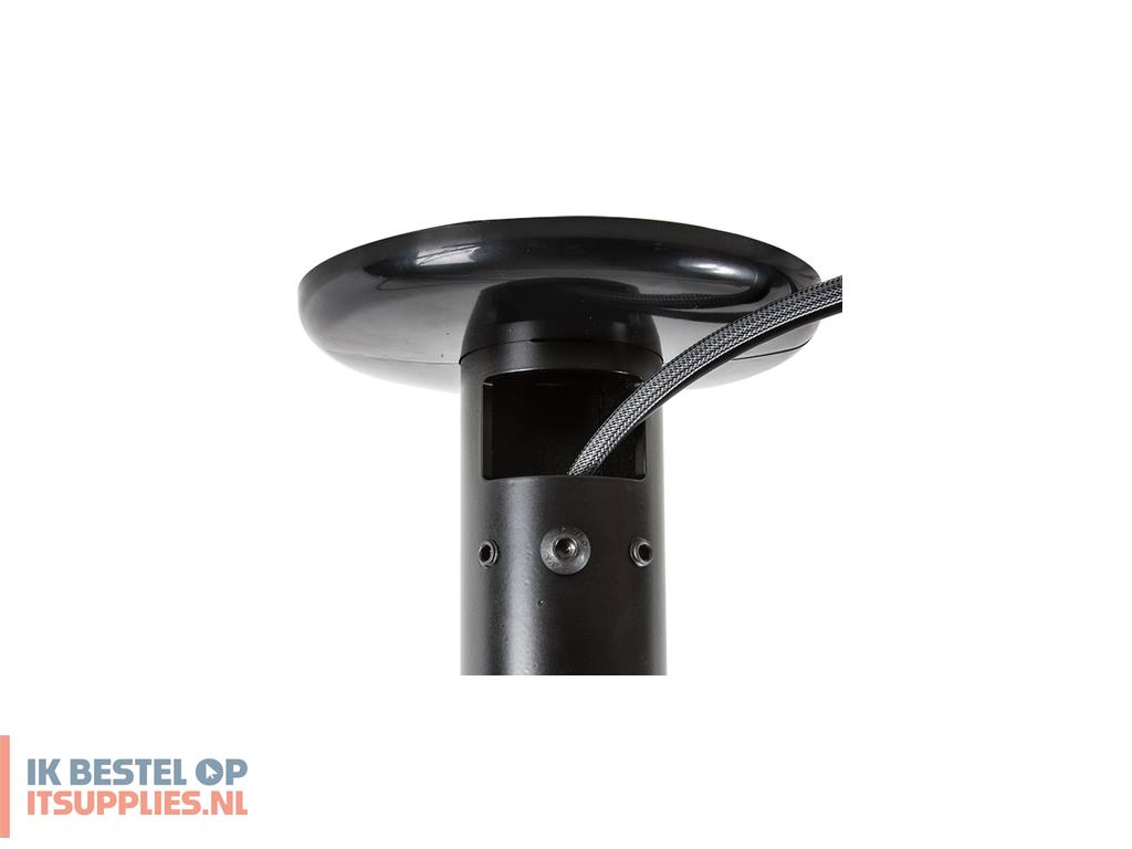 4532550-b-tech_bt7822