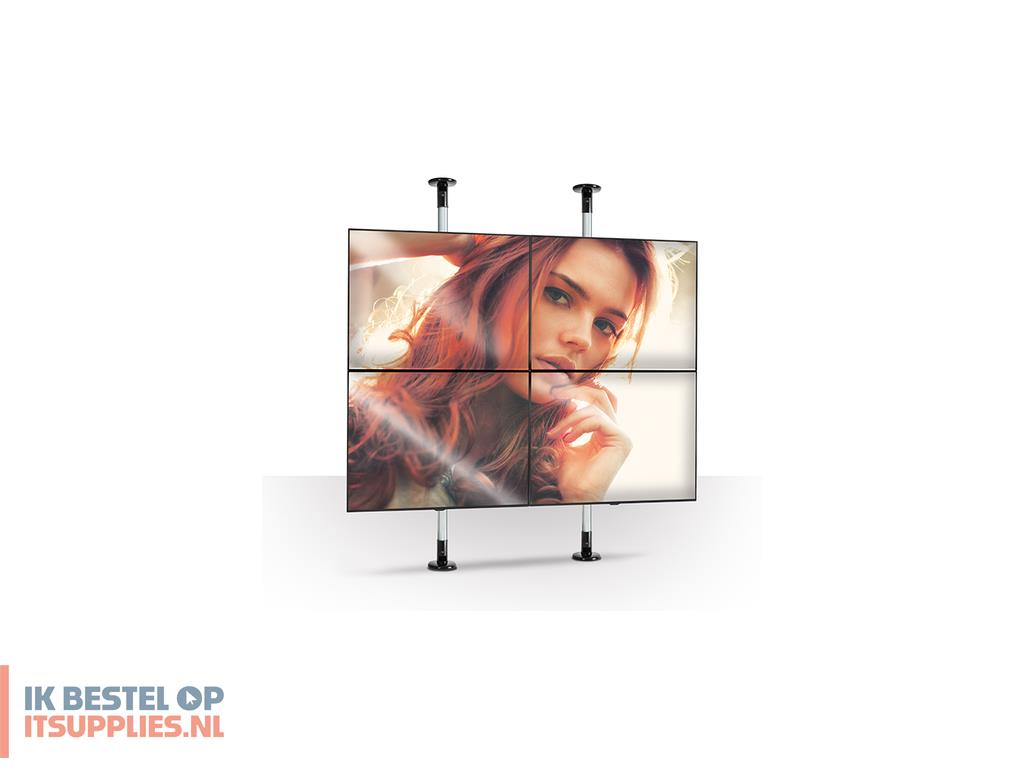 4535706-b-tech_bt7822