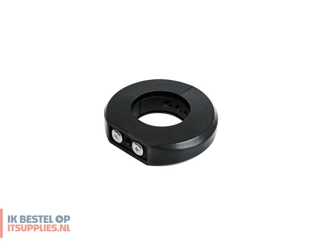 4525933-b-tech_bt7841