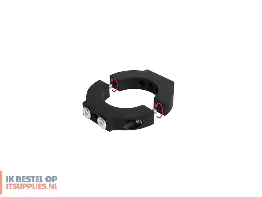 4530619-b-tech_bt7841