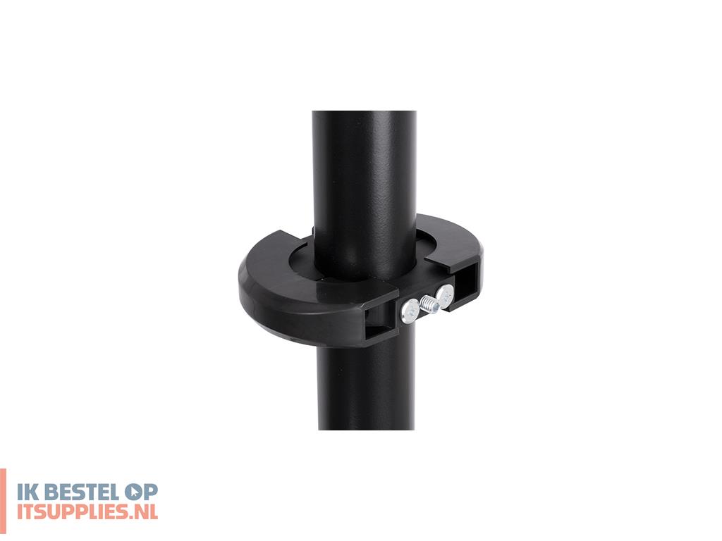 4534473-b-tech_bt7841