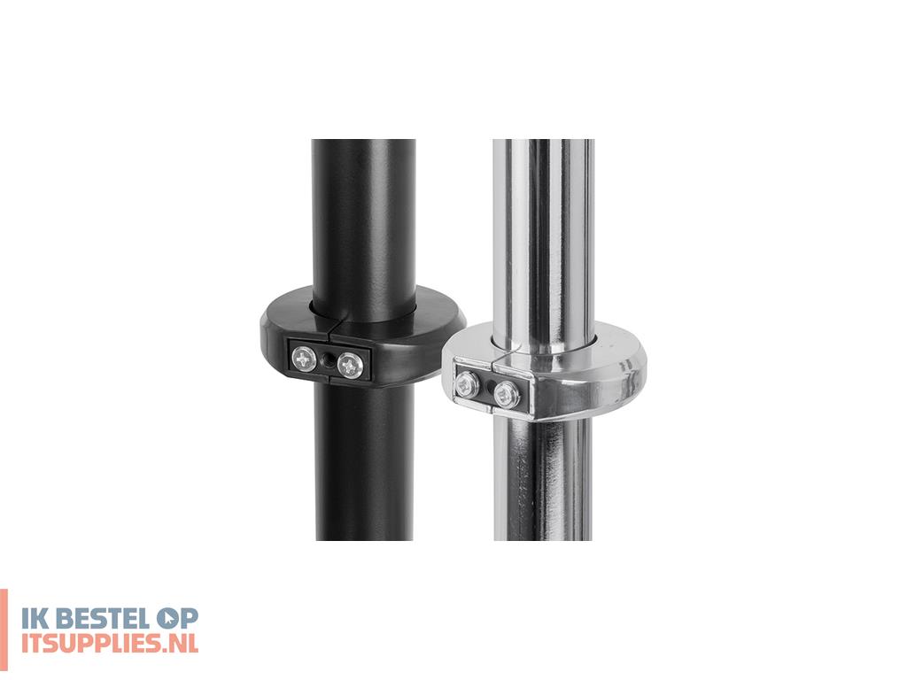 4536286-b-tech_bt7841