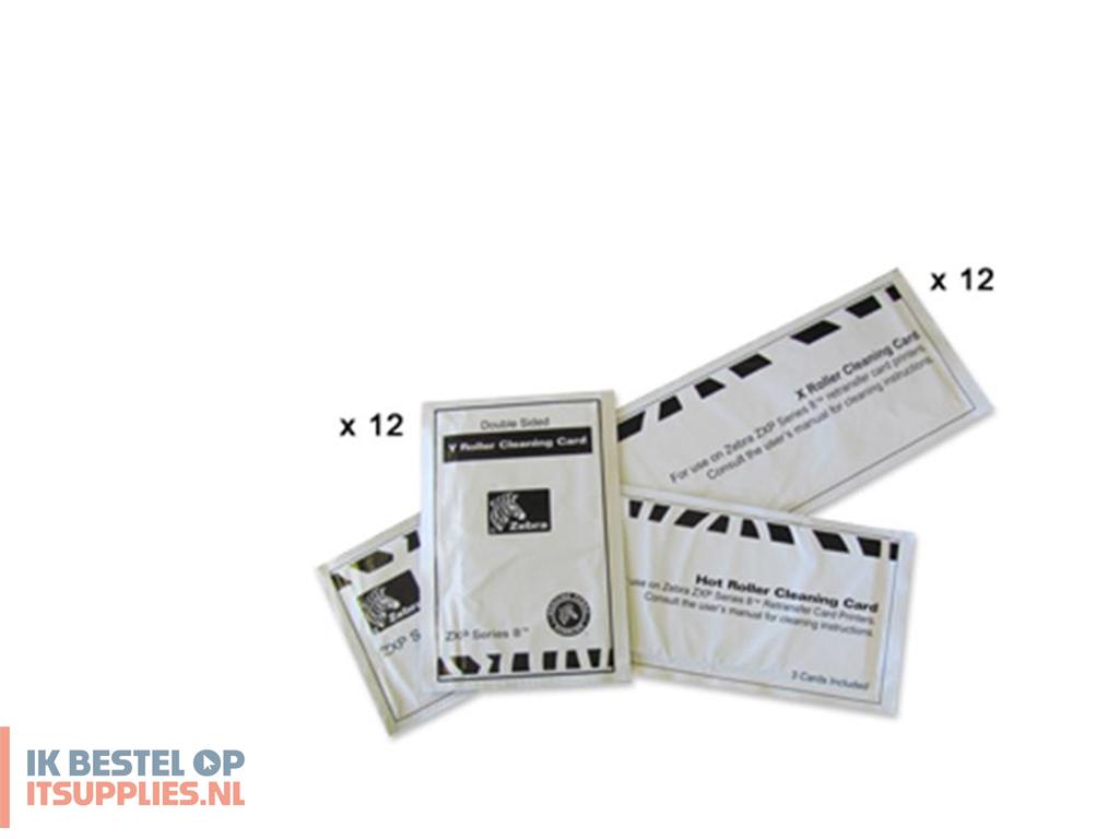3131238-zebra_zxp_series_8_cleaning_card_kit