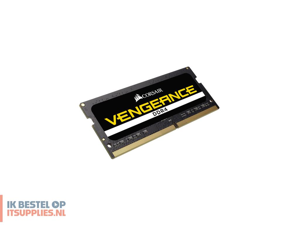 1830373-corsair_vengeance_cmsx32gx4m2a2400c16_geheugenmodule_32_gb_2_x_16_gb_ddr4_260-pin_so-dimm