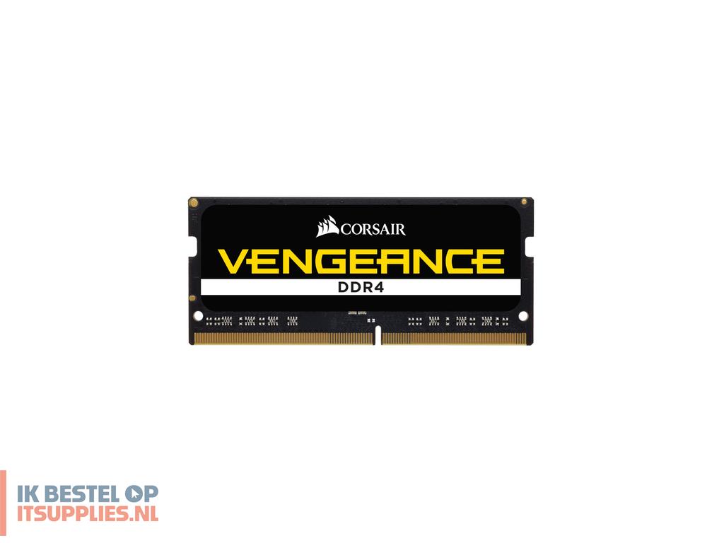 1833603-corsair_vengeance_cmsx32gx4m2a2400c16_geheugenmodule_32_gb_2_x_16_gb_ddr4_260-pin_so-dimm