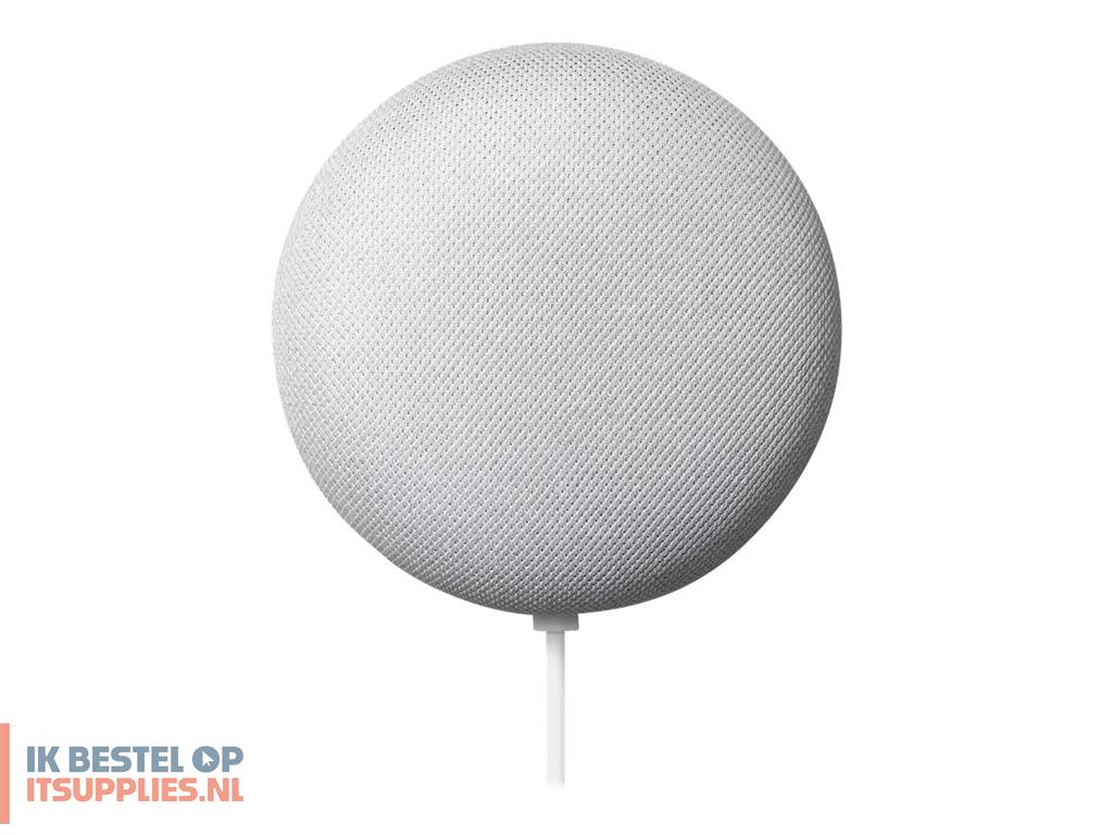 3120371-google_nest_mini_-_gen_2_-_smart_speaker
