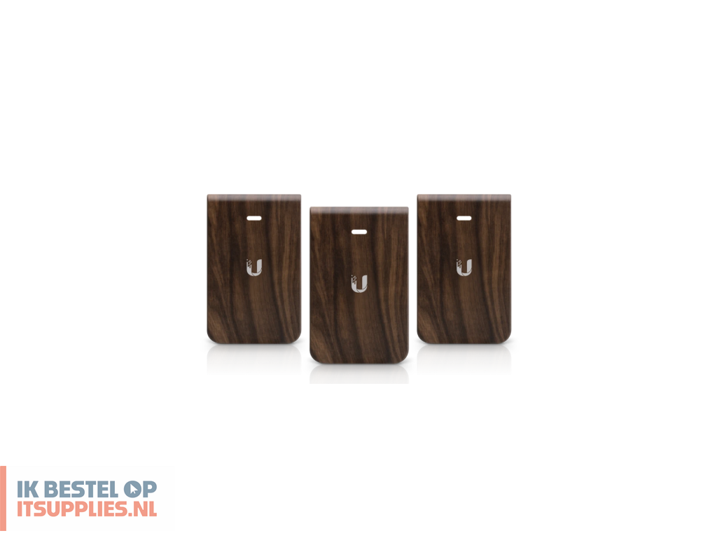 0357164-ubiquiti_iw-hd-wd-3_accessoire_wlan-toegangspunt_dekplaat