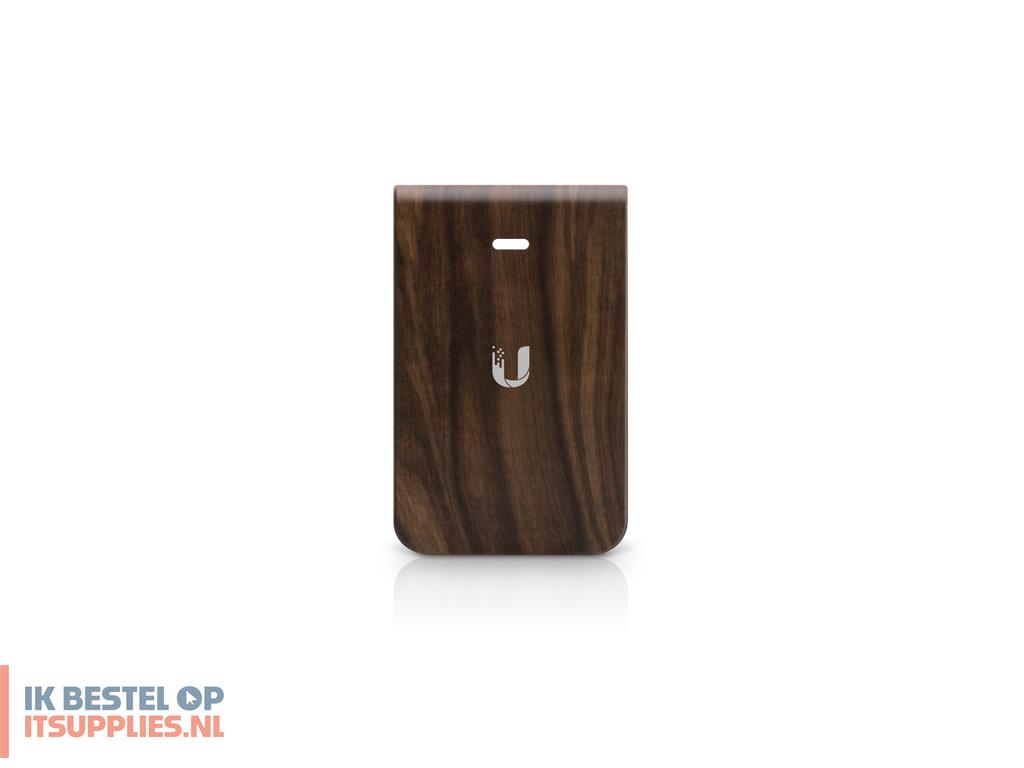 0406734-ubiquiti_iw-hd-wd-3_accessoire_wlan-toegangspunt_dekplaat