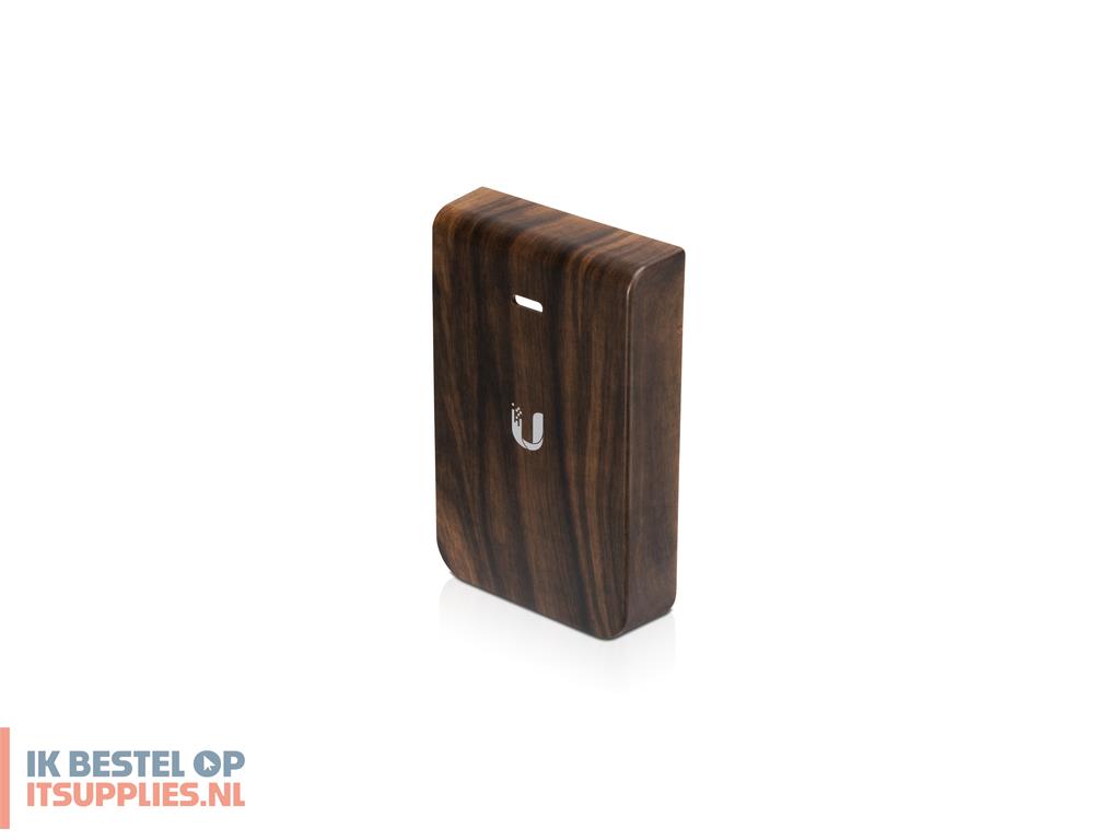 0409014-ubiquiti_iw-hd-wd-3_accessoire_wlan-toegangspunt_dekplaat