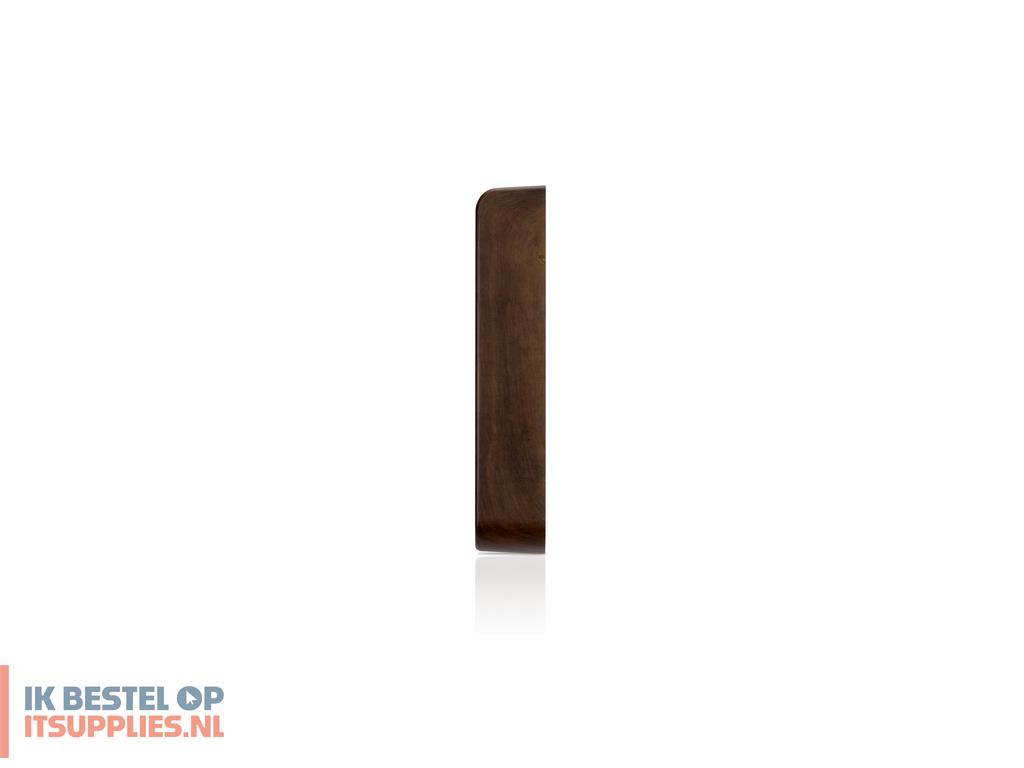 0410734-ubiquiti_iw-hd-wd-3_accessoire_wlan-toegangspunt_dekplaat