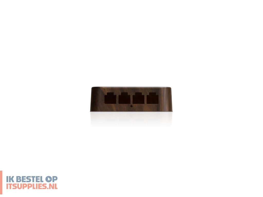0411986-ubiquiti_iw-hd-wd-3_accessoire_wlan-toegangspunt_dekplaat