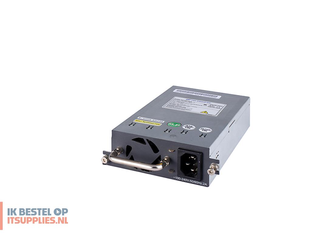 3256581-hpe_jd362a_switchcomponent_voeding