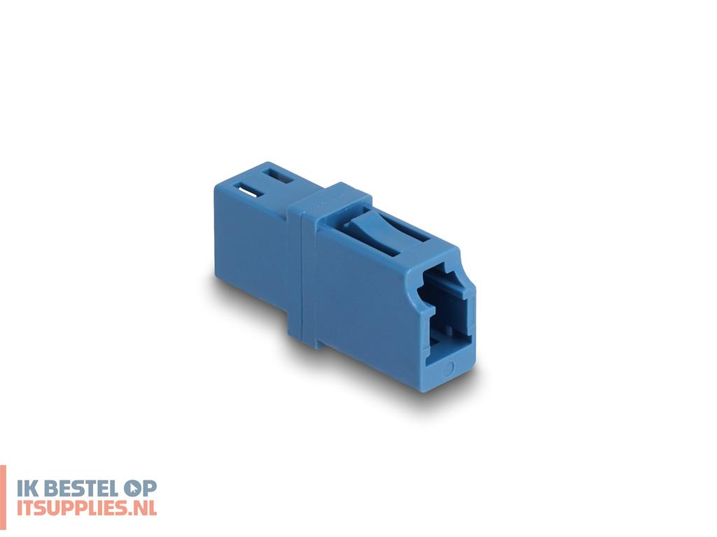 1513024-delock_87985_glasvezeladapter_lcupc_1_stuks_blauw