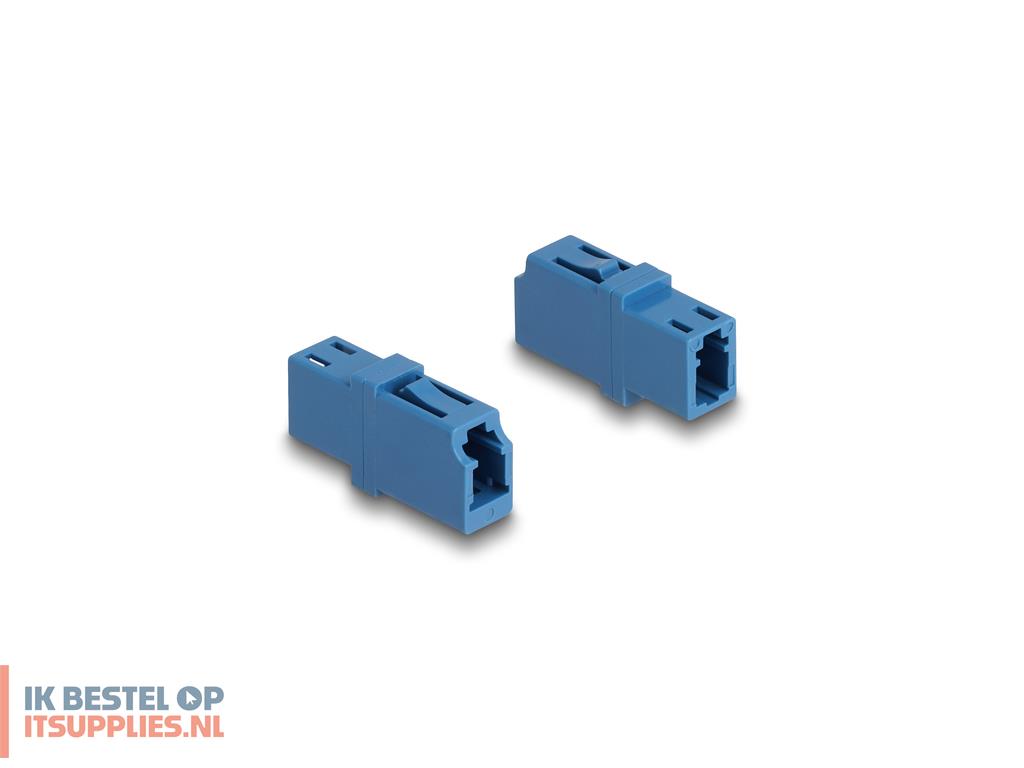 1514322-delock_87985_glasvezeladapter_lcupc_1_stuks_blauw