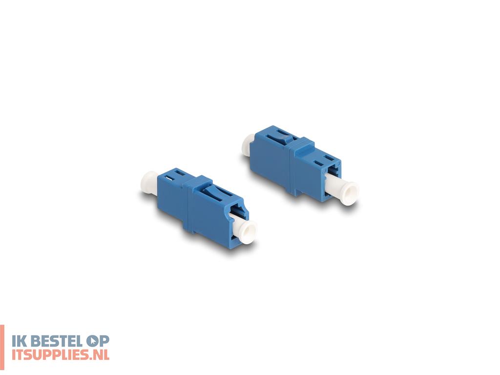 1515357-delock_87985_glasvezeladapter_lcupc_1_stuks_blauw