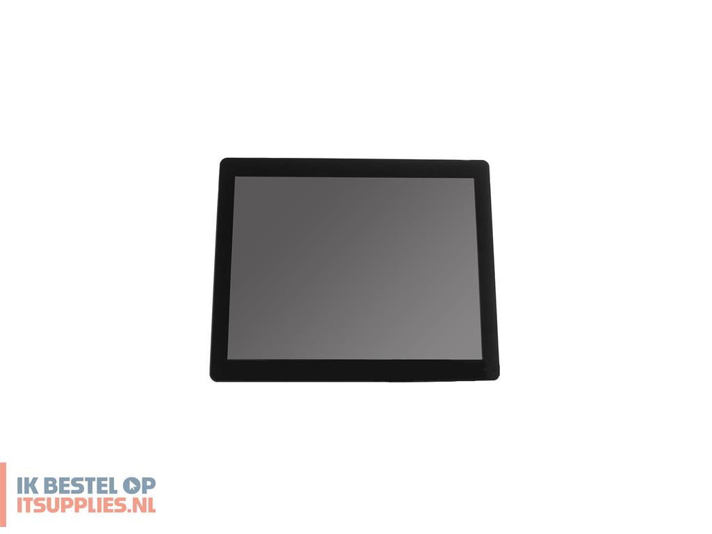 1618822-poindus_m365nc_klantendisplay_zwart