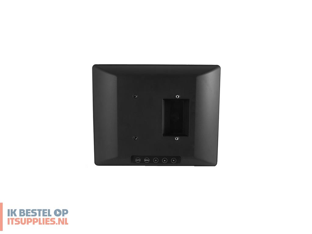 1620858-poindus_m365nc_klantendisplay_zwart