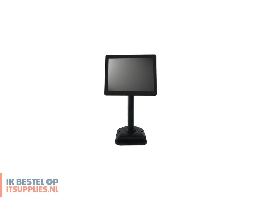 1622541-poindus_m365nc_klantendisplay_zwart