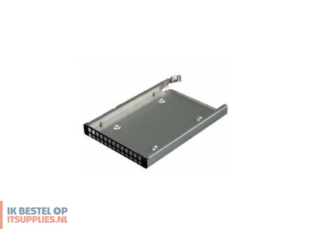 3542649-supermicro_black_fdd_dummy_tray_universeel_voorpaneel