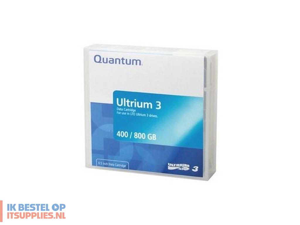 0243131-quantum_mr-l3mqn-01_back-up-opslagmedium_lege_gegevenscartridge_lto_1-26_cm
