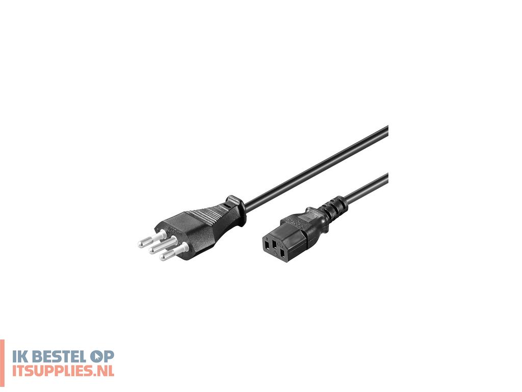3731174-microconnect_pe100418_electriciteitssnoer_zwart_1-8_m_netstekker_type_l_c13_stekker