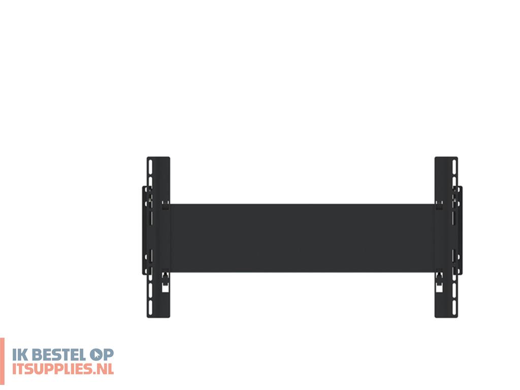 0132430-sms_smart_media_solutions_func_flatscreen_wh_t_139-7_cm_55_zwart
