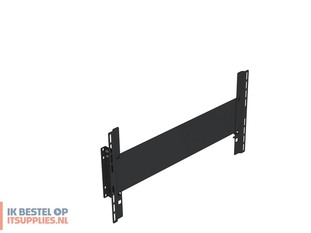0134369-sms_smart_media_solutions_func_flatscreen_wh_t_139-7_cm_55_zwart