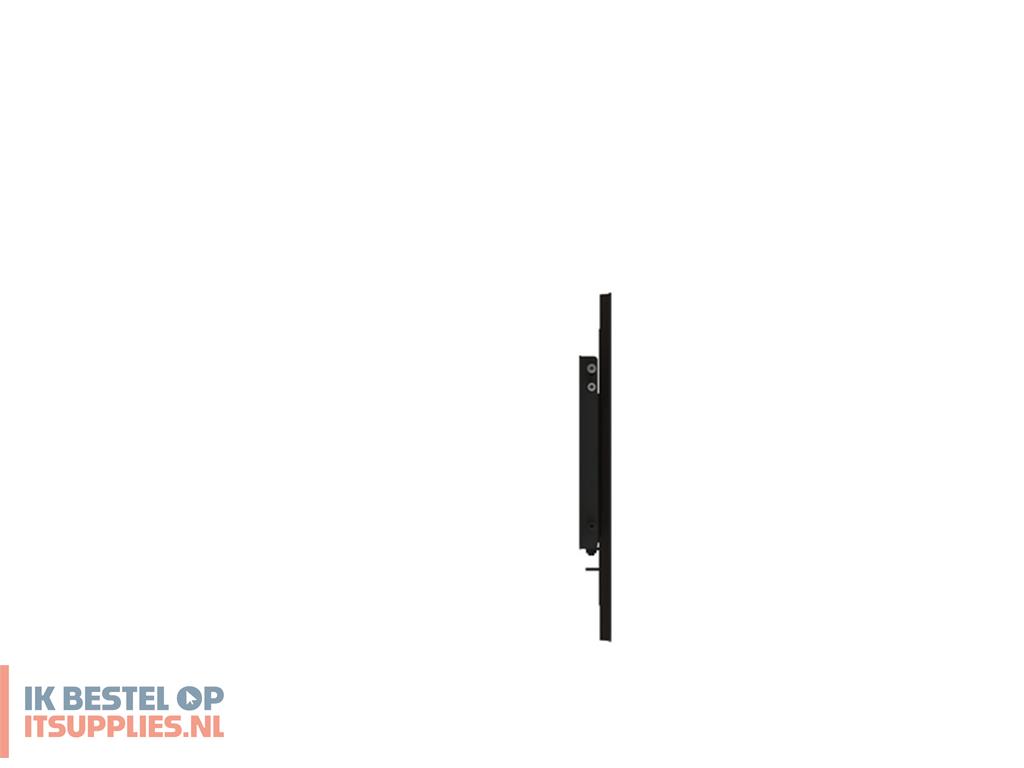 0135691-sms_smart_media_solutions_func_flatscreen_wh_t_139-7_cm_55_zwart