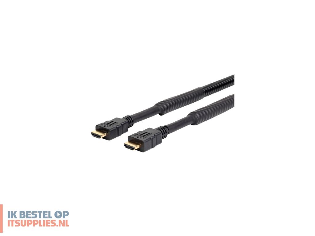 1539044-vivolink_prohdmiam75_hdmi_kabel_7-5_m_hdmi_type_a_standaard_zwart