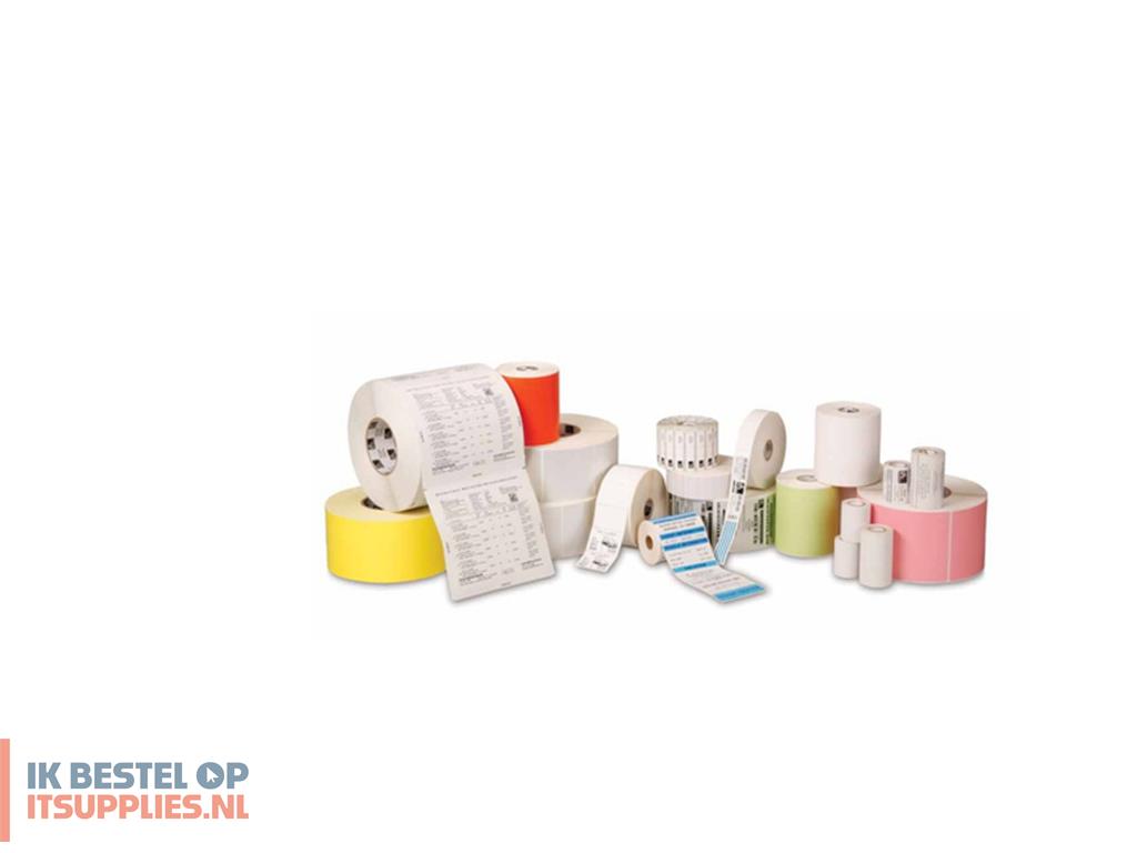 1833798-zebra_z-band_ultrasoft_25_x_152