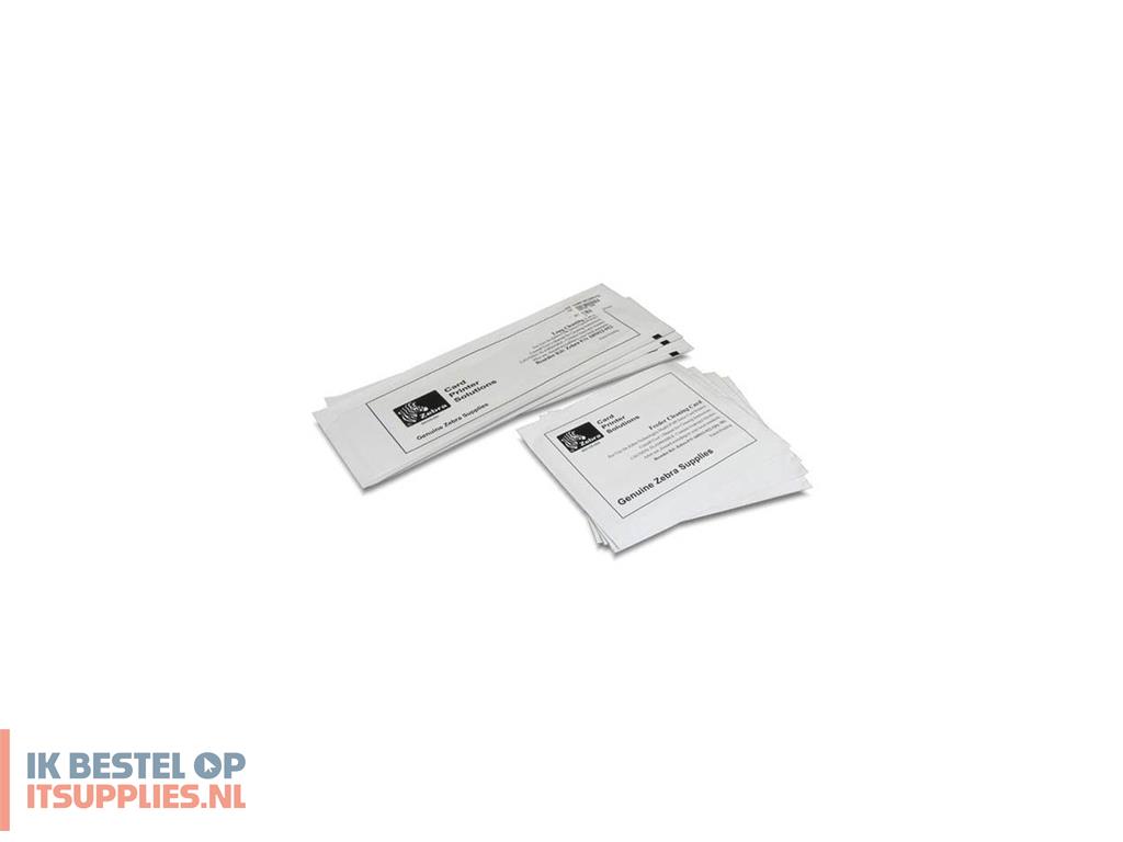 0947340-zebra_105999-701_printer_reiniger_printerkop-reinigingsset