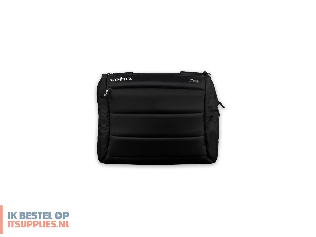 0057117-veho_vnb-001-t2_laptoptas_43-2_cm_17_zwart