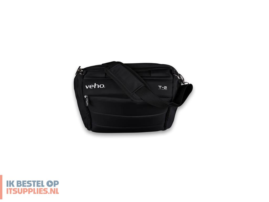 0101758-veho_vnb-001-t2_laptoptas_43-2_cm_17_zwart