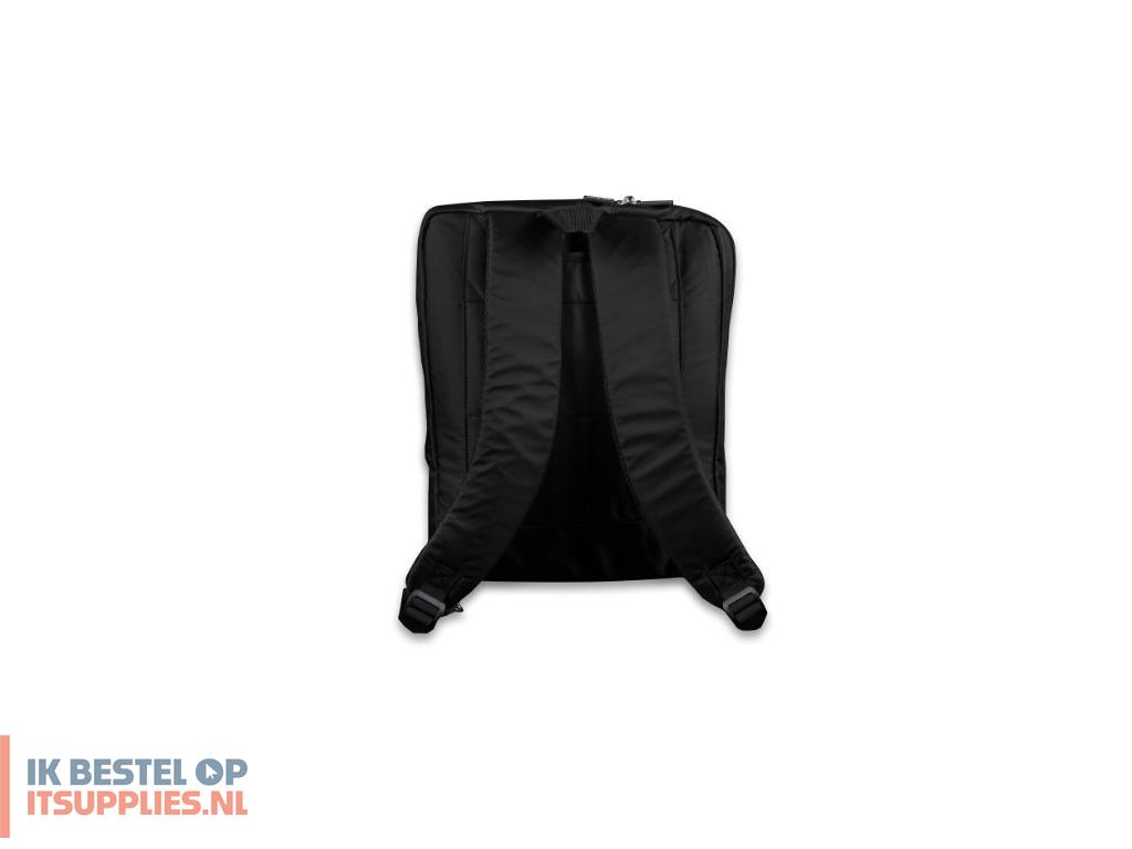 0105807-veho_vnb-001-t2_laptoptas_43-2_cm_17_zwart