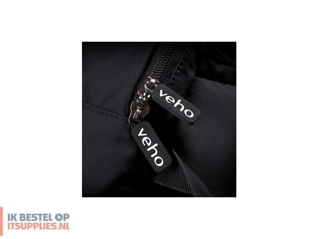 0108558-veho_vnb-001-t2_laptoptas_43-2_cm_17_zwart