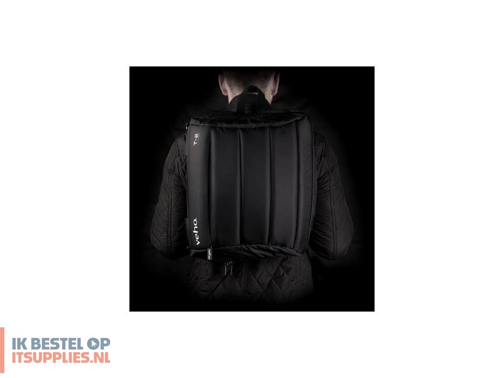 0110775-veho_vnb-001-t2_laptoptas_43-2_cm_17_zwart
