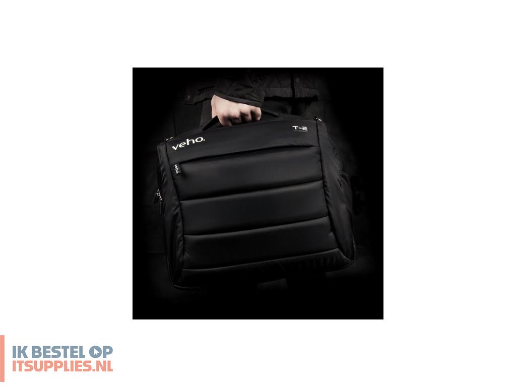 0112571-veho_vnb-001-t2_laptoptas_43-2_cm_17_zwart