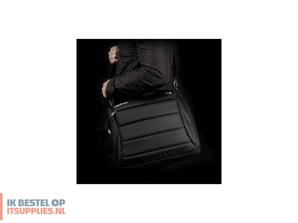 0114164-veho_vnb-001-t2_laptoptas_43-2_cm_17_zwart