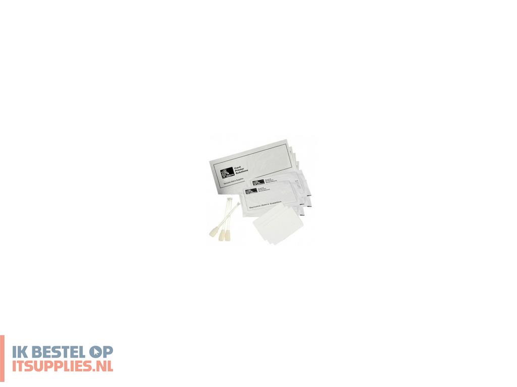 1633990-zebra_105999-704_printer_reiniger_printerreinigingsvel