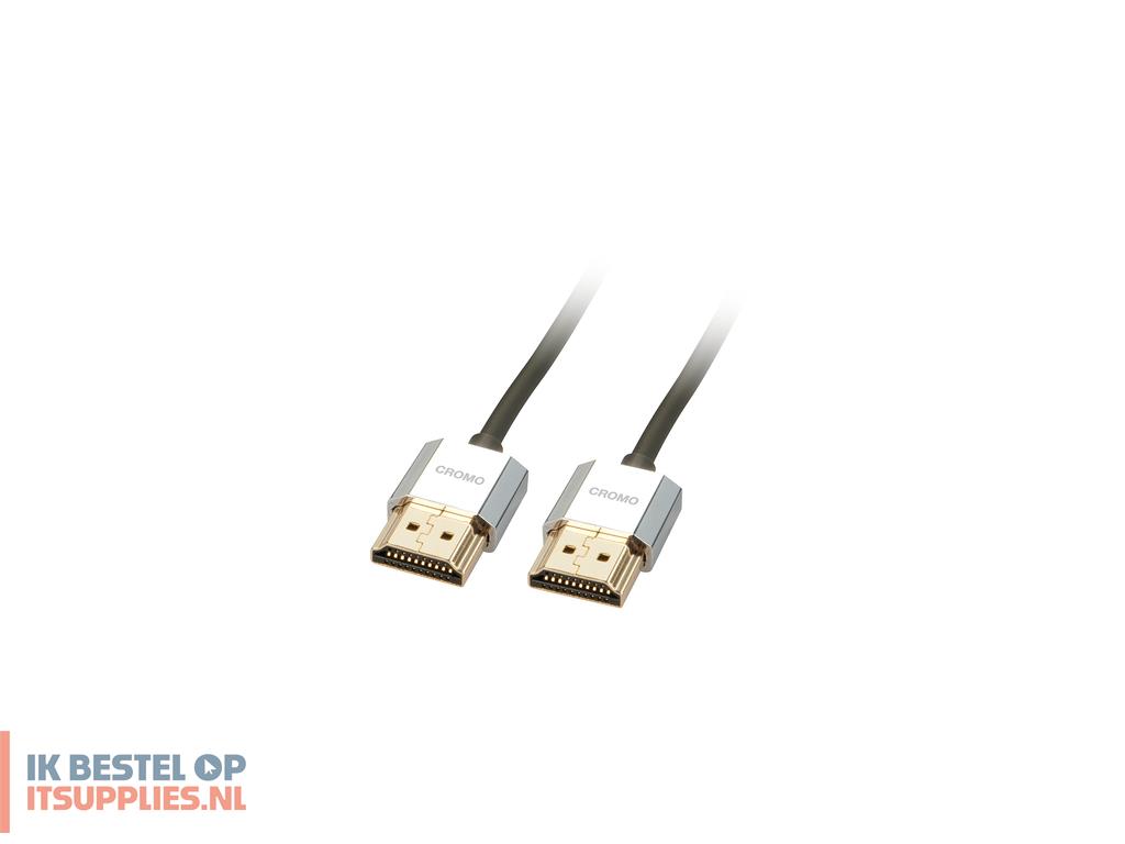 4631182-lindy_41670_hdmi_kabel_0-5_m_hdmi_type_a_standaard_zwart
