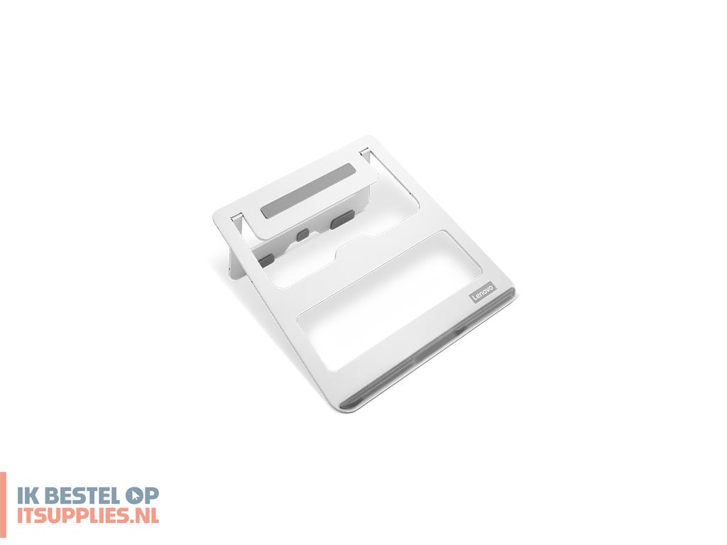 1733503-lenovo_gxf0x02618_laptopstandaard_grijs-_wit_38-1_cm_15
