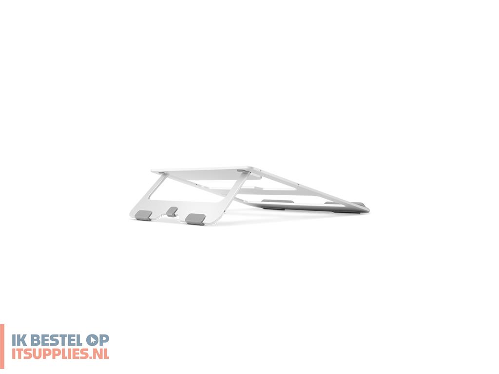 1736754-lenovo_gxf0x02618_laptopstandaard_grijs-_wit_38-1_cm_15