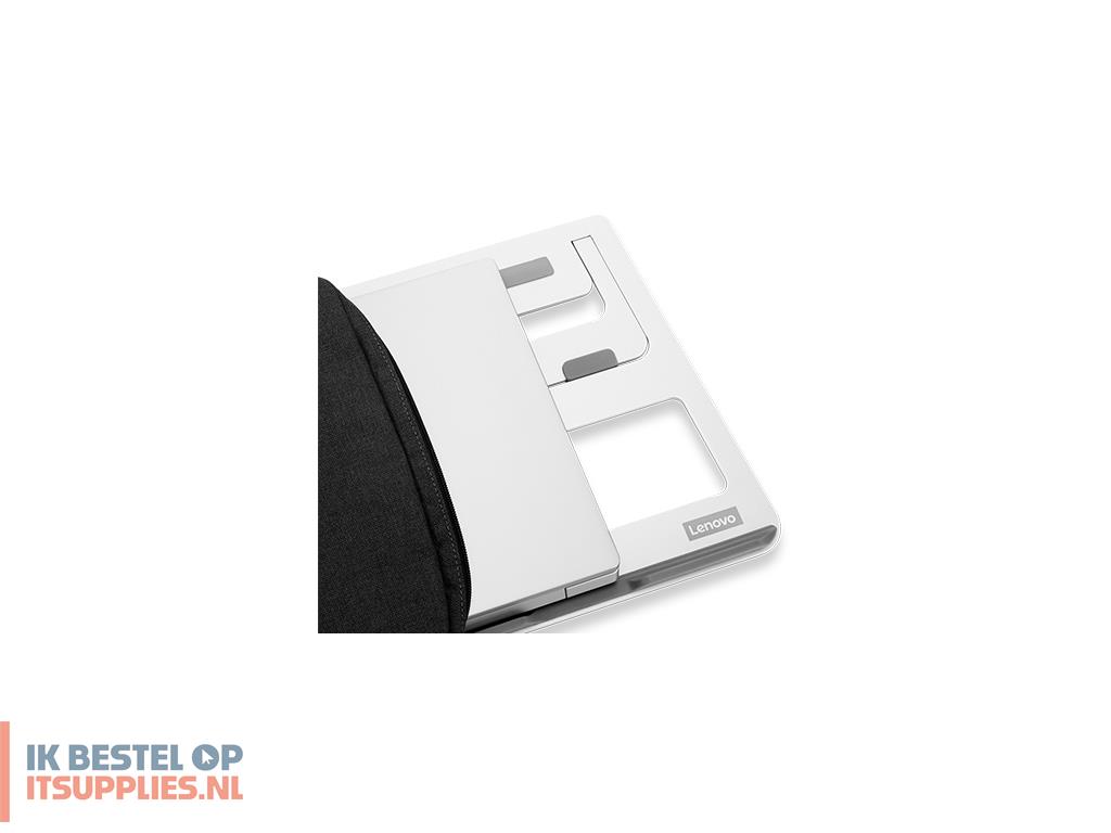 1738333-lenovo_gxf0x02618_laptopstandaard_grijs-_wit_38-1_cm_15