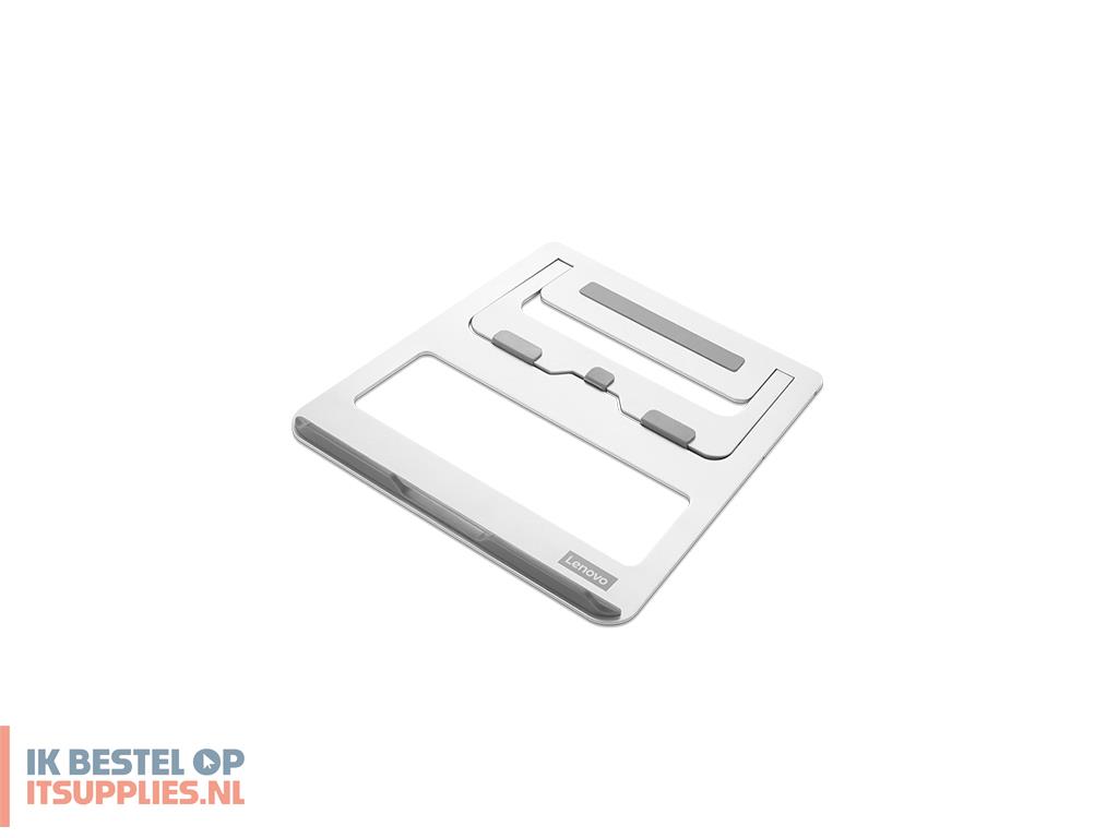 1740447-lenovo_gxf0x02618_laptopstandaard_grijs-_wit_38-1_cm_15